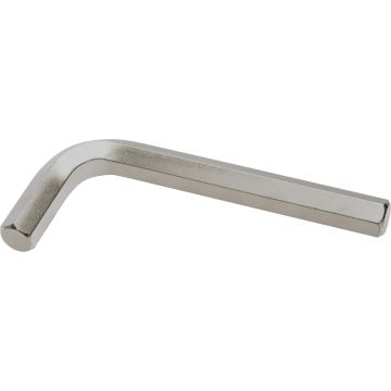 Hazet 2100A-3/4 Unbrakonøkkel 3/4 Tomme L.199