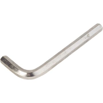 Hazet 2100A-3/8 Unbrakonøkkel 3/8 Tomme L.122