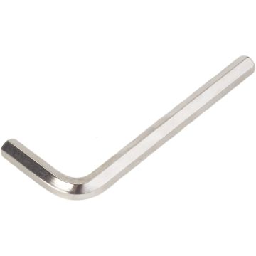 Hazet 2100A-5/16 Unbrakonøkkel 5/16 Tomme L.108