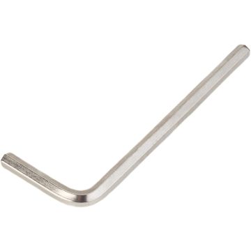 Hazet 2100A-5/32 Unbrakonøkkel 5/32 Tomme L.74