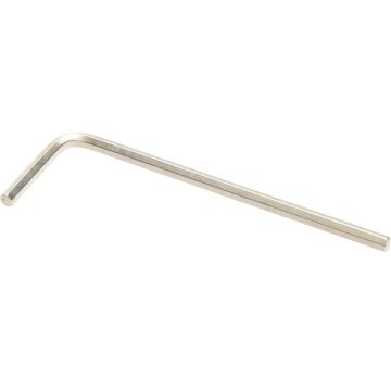 Hazet 2100A-5/64 Unbrakonøkkel 5/64 Tomme L.52