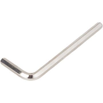 Hazet 2100A-7/32 Unbrakonøkkel 7/32 Tomme L.91