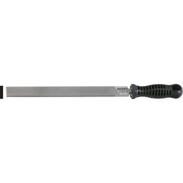 Hazet 2122-8 Flatfil Medium L.200mm