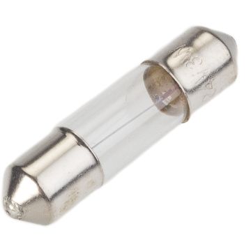 Hazet 2153-00 Pærer For 2153