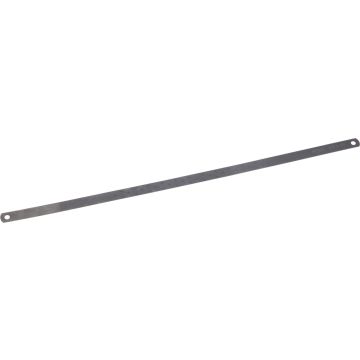 Hazet 2171-05 Bånd For Oljefilternøkkel