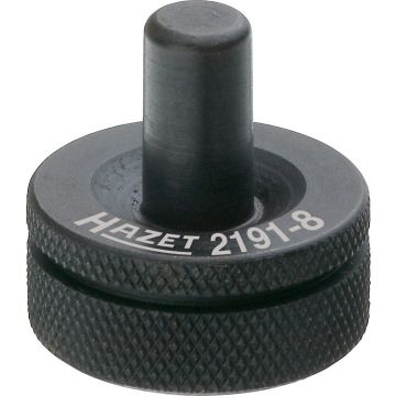Hazet 2191-4 Flenseform 4,75mm Trykkdel