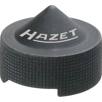 Hazet 2191-90 Flenseform 90 Grades Trykkdel