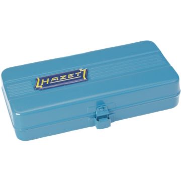 Hazet 2272Kl Metallboks 225X123X45mm Hazet