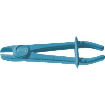 Hazet 4590-1 Slangetang Opp Til Ø.15mm L150