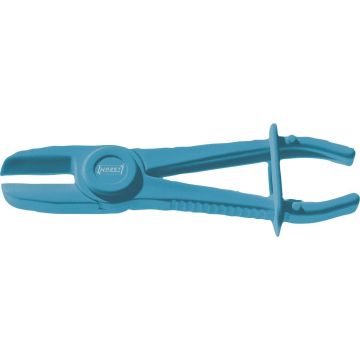 Hazet 4590-2 Slangetang Opp Til Ø.30mm L180