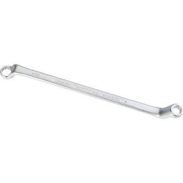 Hazet 630A-1/4X5/16 Hazet Stjernenøkkel