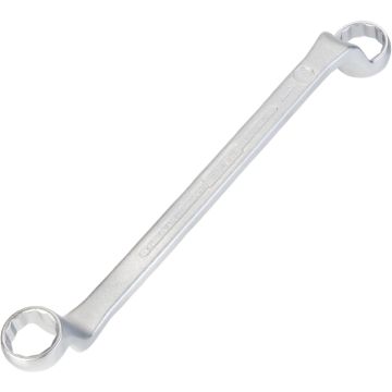 Hazet 630A-15/16X1 Hazet Stjernenøkkel