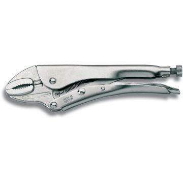 Hazet 757-10 Gripetang Buet Kjeft L.230mm