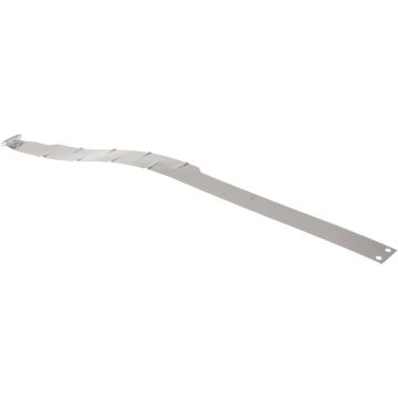 Hazet 794U-301 Hazet Spennbånd