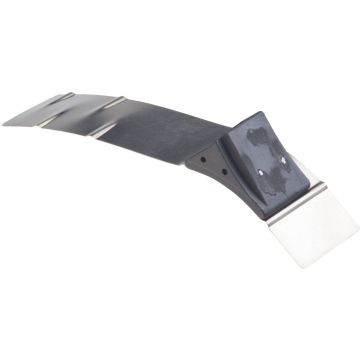 Hazet 794U-303 Hazet Segment M/Bånd