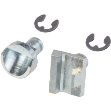 Hazet 798-012/4 Res.Del.Sett F.798-6 + 8&12