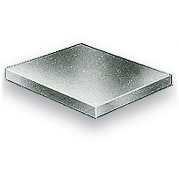 Hazet 825-025 Skjær Hard Metall For 825-25