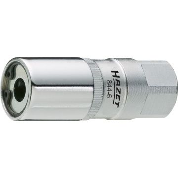 Hazet 844-10 Pinnebolt Uttrekker For 10mm
