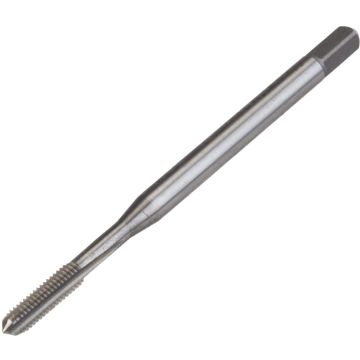 Hazet 849Ig-M3 Gjengetapp M3 F.Holder Ig6,3