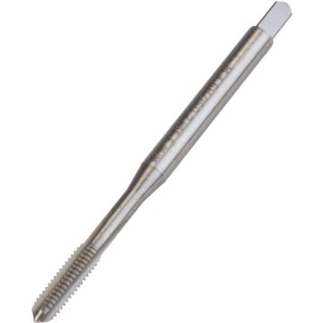 Hazet 849Ig-M4 Gjengetapp M4 F.Holder -Ig6,3