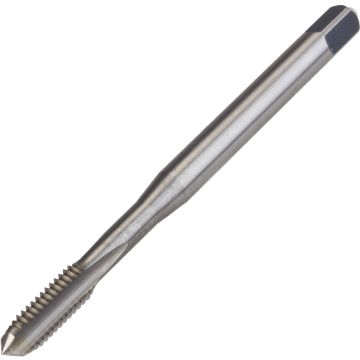 Hazet 849Ig-M6 Gjengetapp M6 F.Holder -Ig6,3