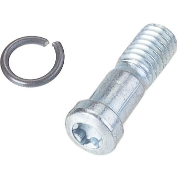 Hazet 8816G-013 Rep.Sett For Ledd På 3/8