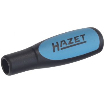Hazet 8816Kg-02 Hazet Kunststoffhåndtak