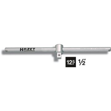 Hazet 915 1/2 T-Håndtak Lengde 298mm