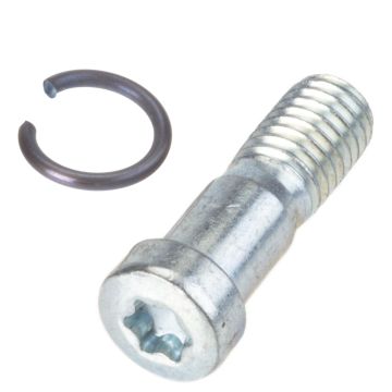 Hazet 916G-013 Hazet Rep.Sett