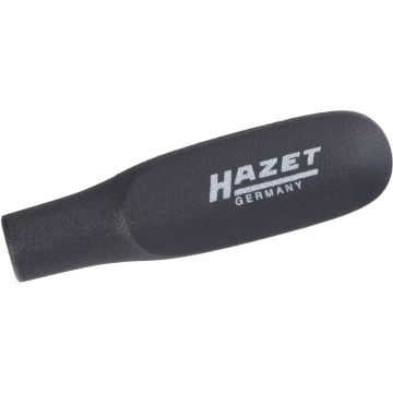 Hazet 916Kg-04 Hazet Kunststoffgrep