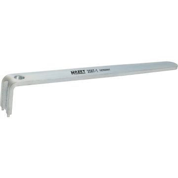 Hazet 2587-1 Registerrem Nøkkel VW/Audi