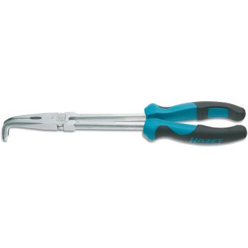 Hazet 1849-3 Lang Tang F. Plugghetter 265mm