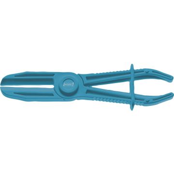 Hazet 4590-3 Slangetang Opp Til Ø.60mm L253