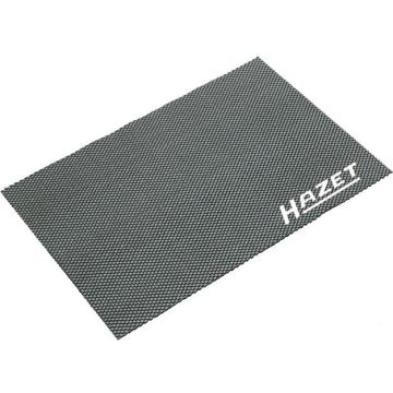 Hazet 161-1 Antisklimatte 3/3 348X523 mm