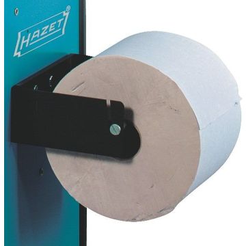 Hazet 170-4 Papirrullholder M.Bredde 350mm