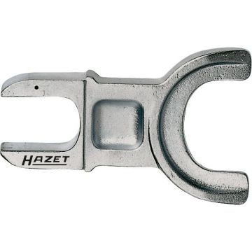 Hazet 4900-14A Fjærplate Safety 1Stk. C-Form
