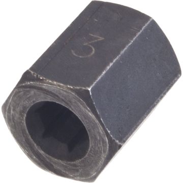 Hazet 841-03 Mutter For Ekstraktor -018