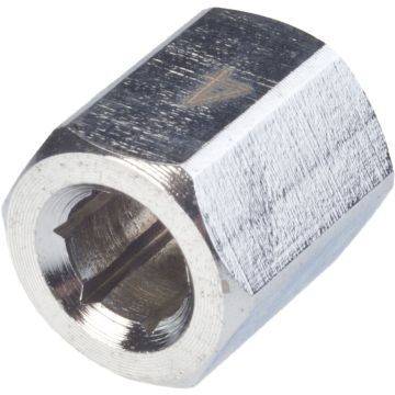 Hazet 841-04 Mutter For Ekstraktor -019