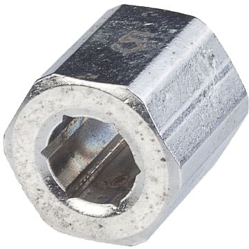 Hazet 841-05 Mutter For Ekstraktor -020