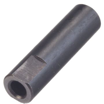 Hazet 841-07 Styrehylse For M6 Bolt Id 4mm