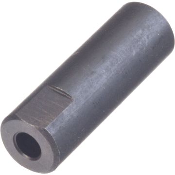 Hazet 841-09 Styrehylse For M8 Bolt Id 4mm