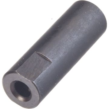 Hazet 841-010 Styrehylse For M8 Bolt Id 5mm