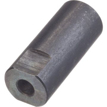 Hazet 841-012 Styrehylse For M10 Bolt Id 5mm