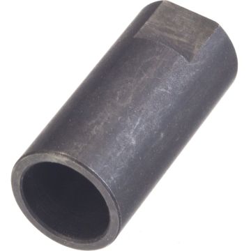 Hazet 841-013 Styrehylse For M11 Bolt Id 6mm