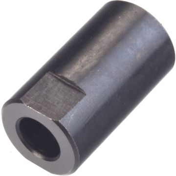 Hazet 841-015 Styrehylse For M14 Bolt Id 8,5