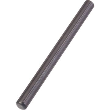 Hazet 841-017 Ekstraktor Innslag F.5mm Bor