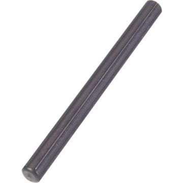 Hazet 841-018 Ekstraktor Innslag F.6mm Bor