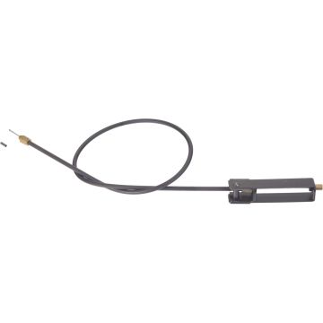 Hazet 798-0151 Hazet Wire For 798-15