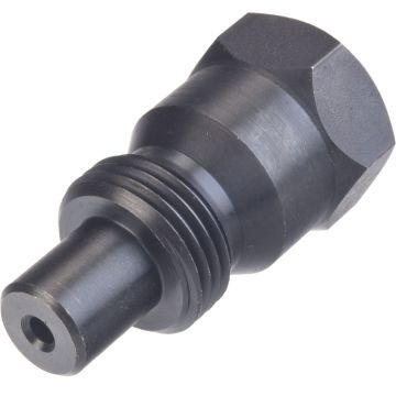 Hazet 4795-13 Trykktester-Adapter Diesel M24