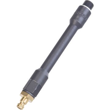 Hazet 4795-14 Trykktester-Adapter For VW.